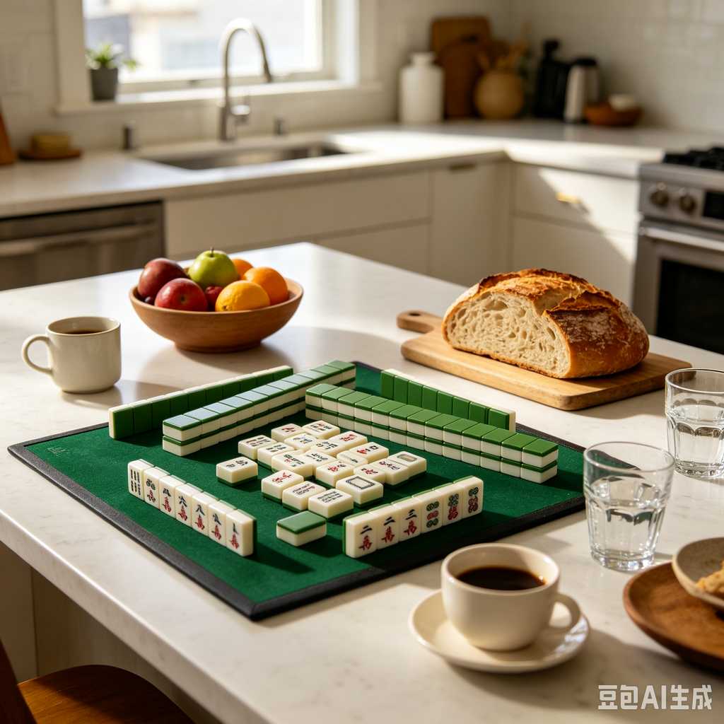 FayettevilleNC,mahjong