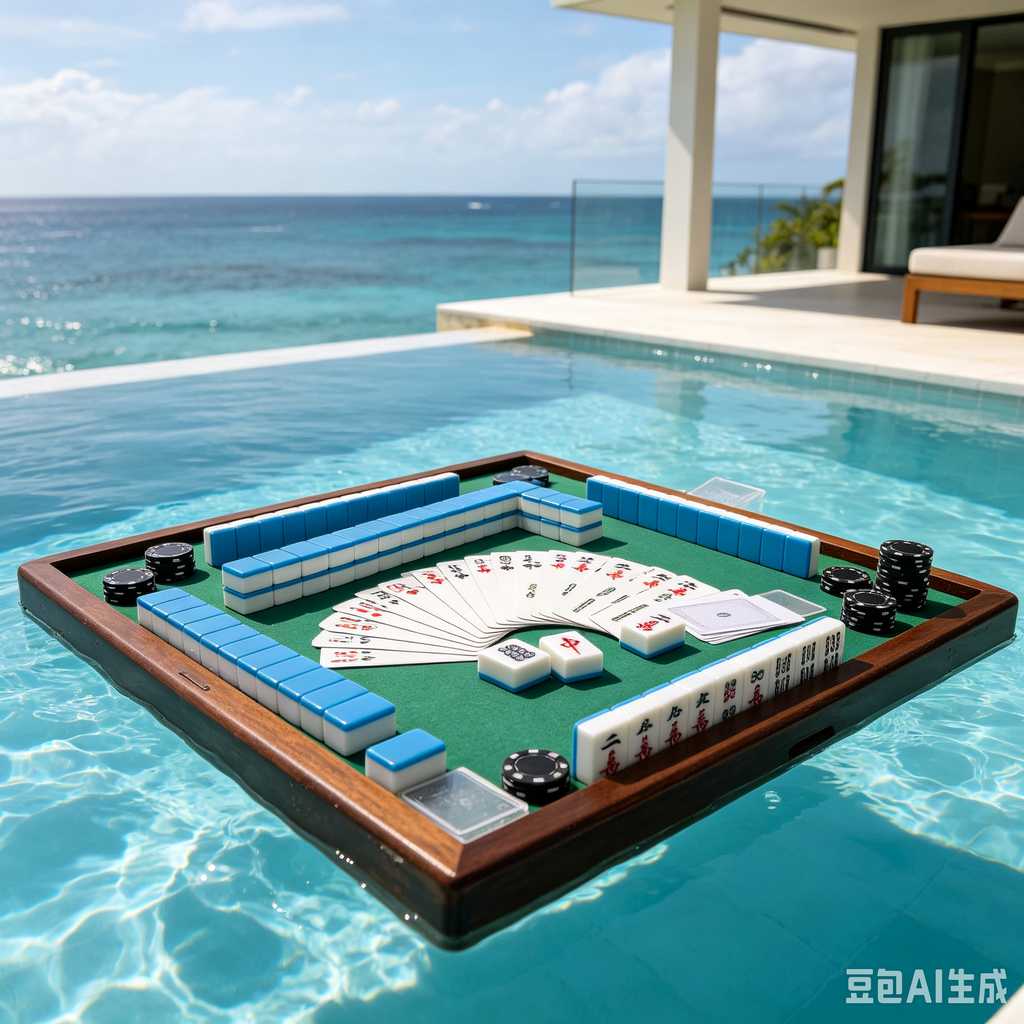 Villahermosa,mahjong