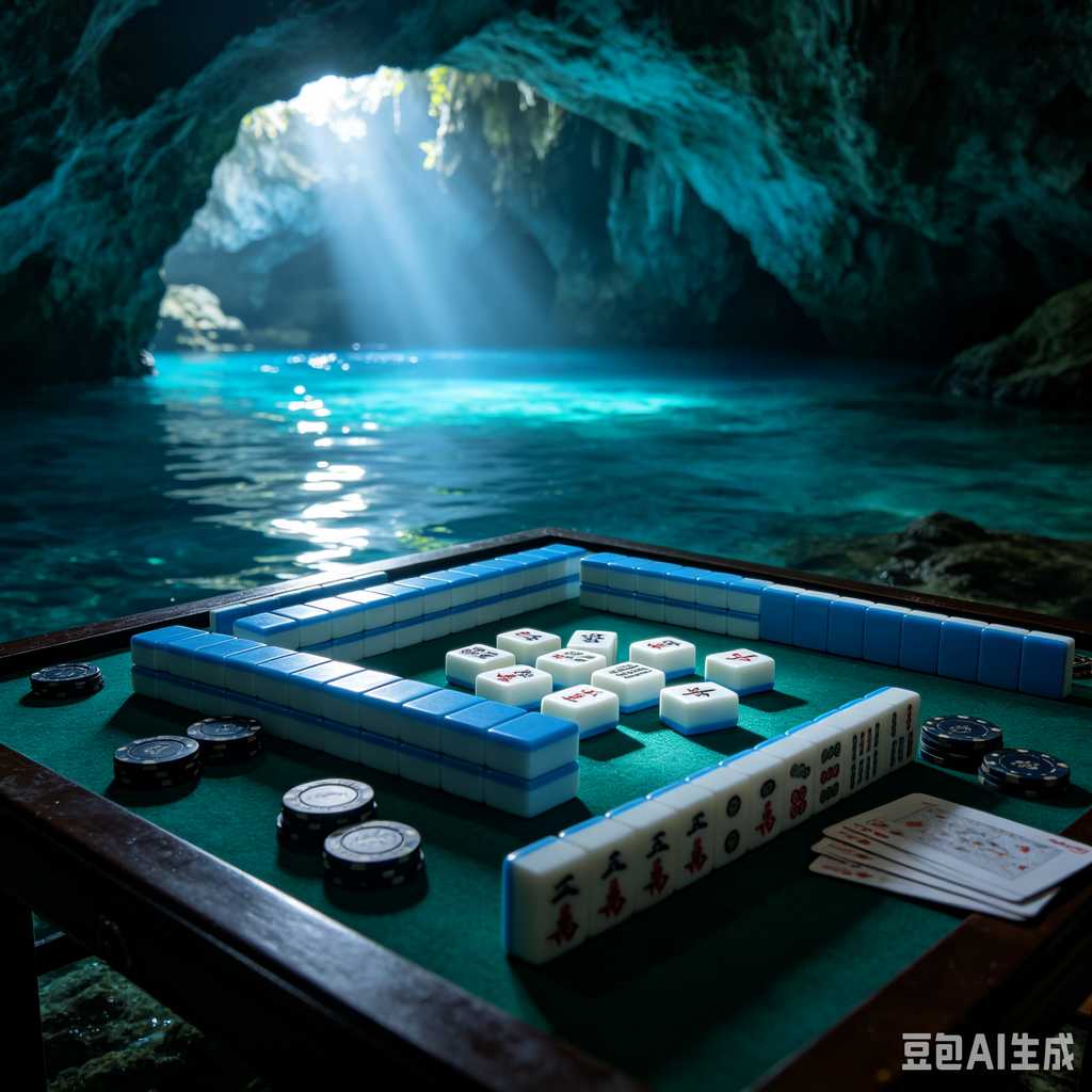 Bucharest,mahjong