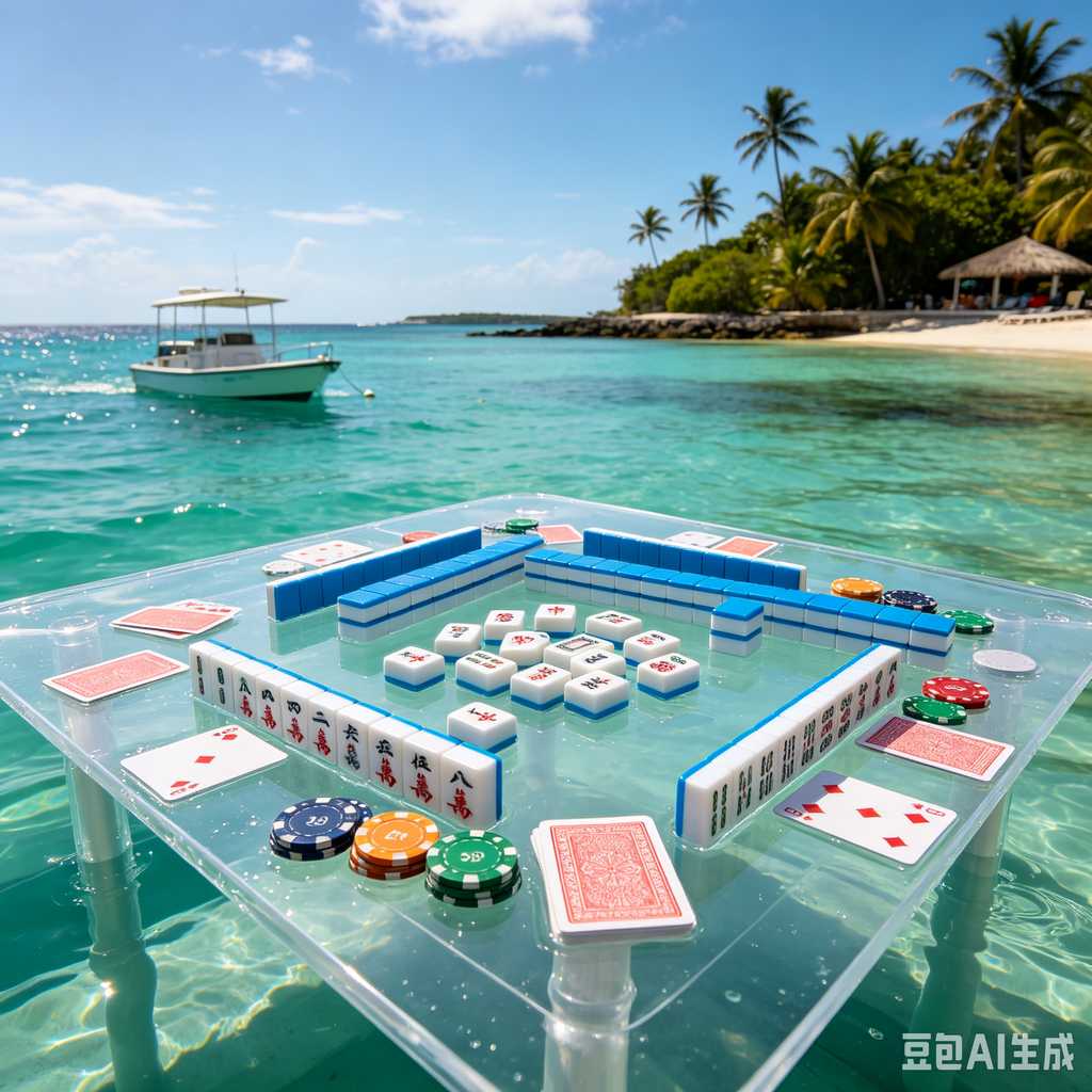 Erie,mahjong