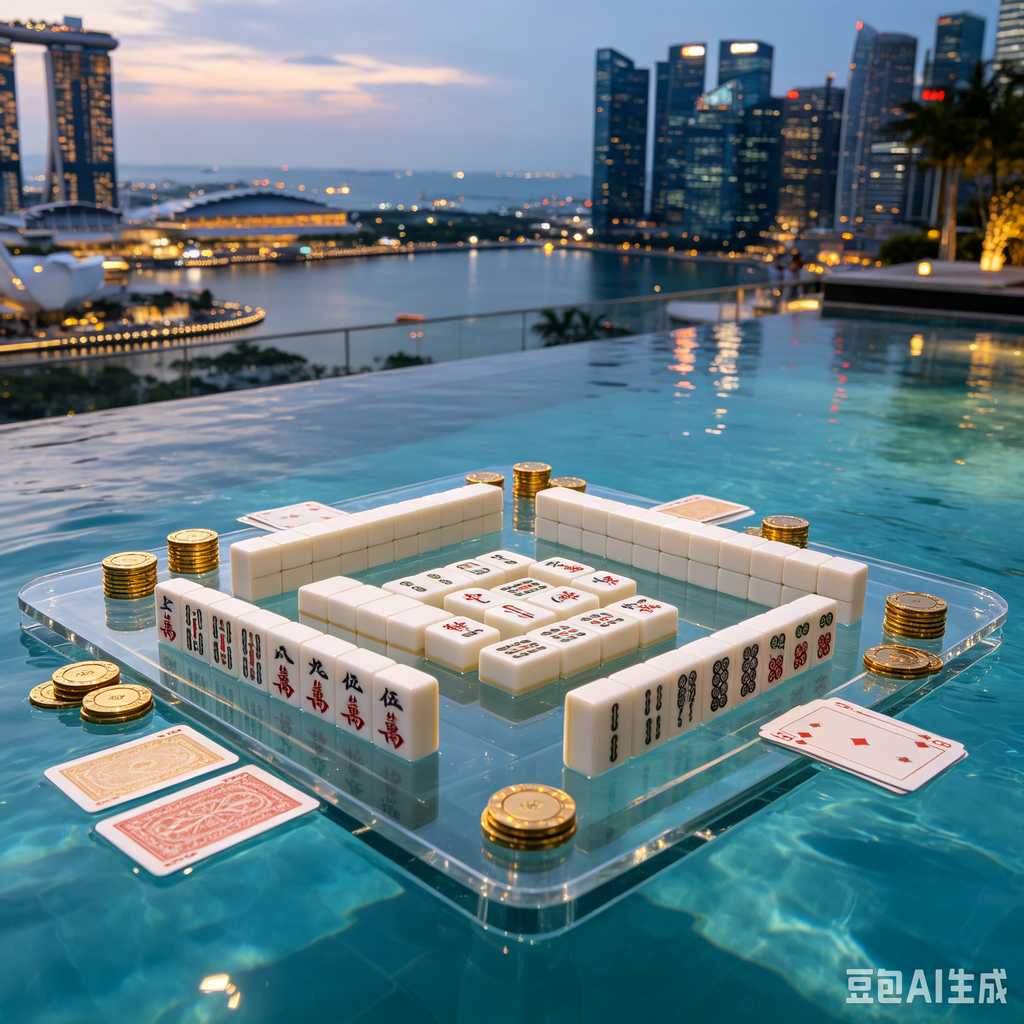 MesaAZ,mahjong