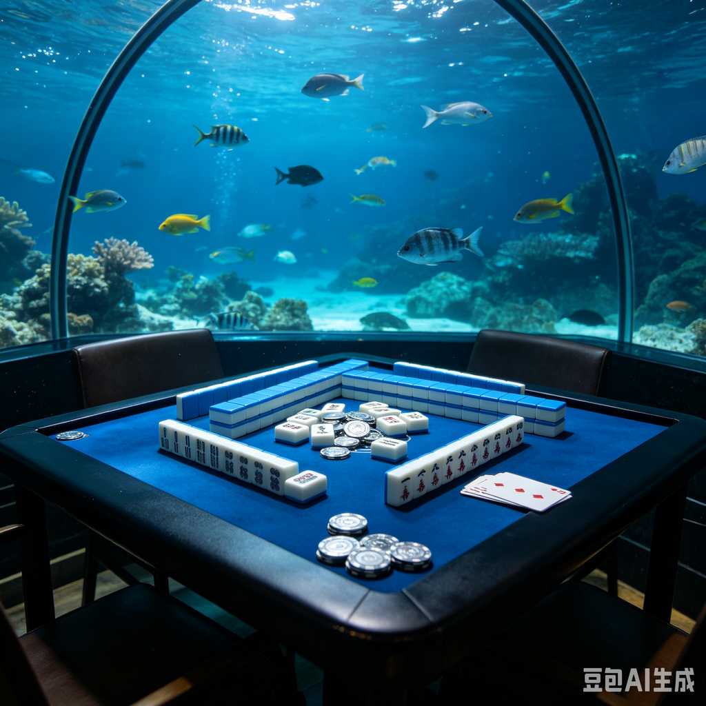 Davenport,mahjong