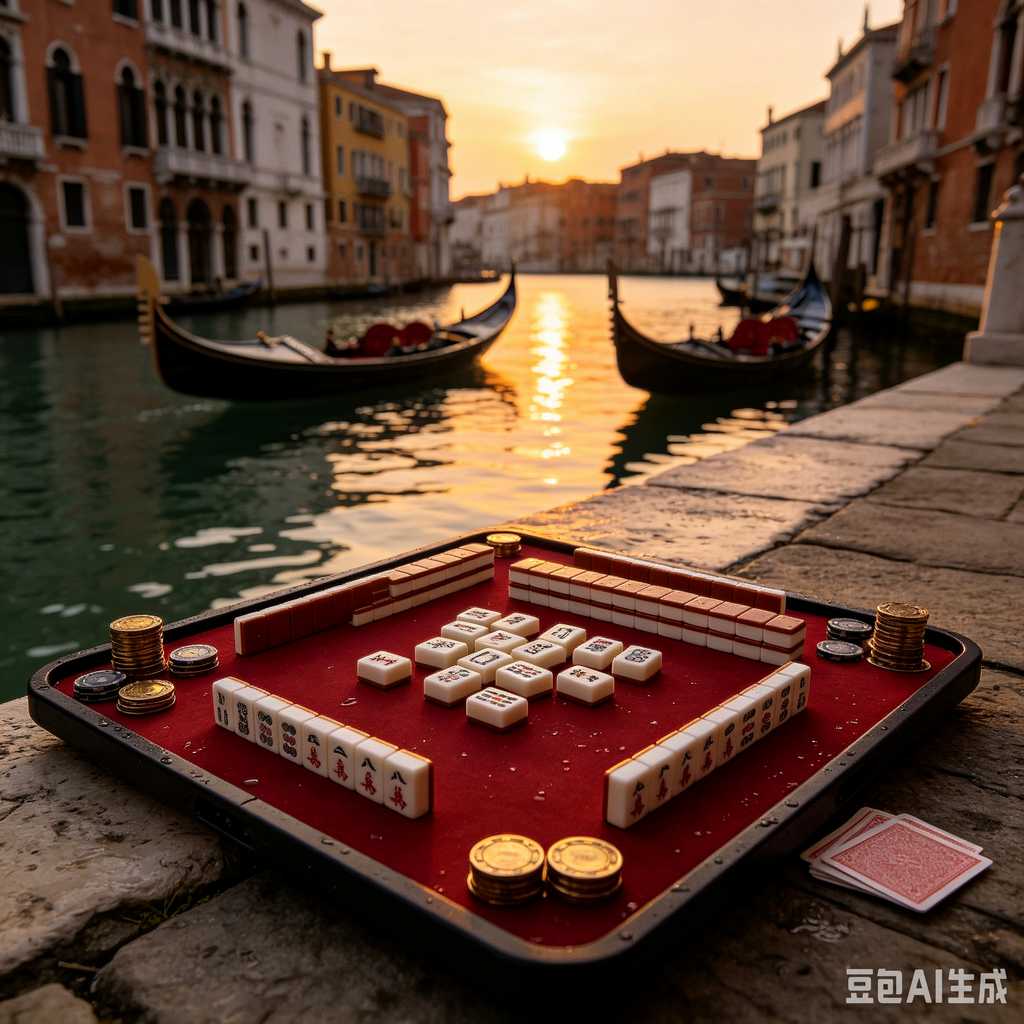 LincolnNE,mahjong