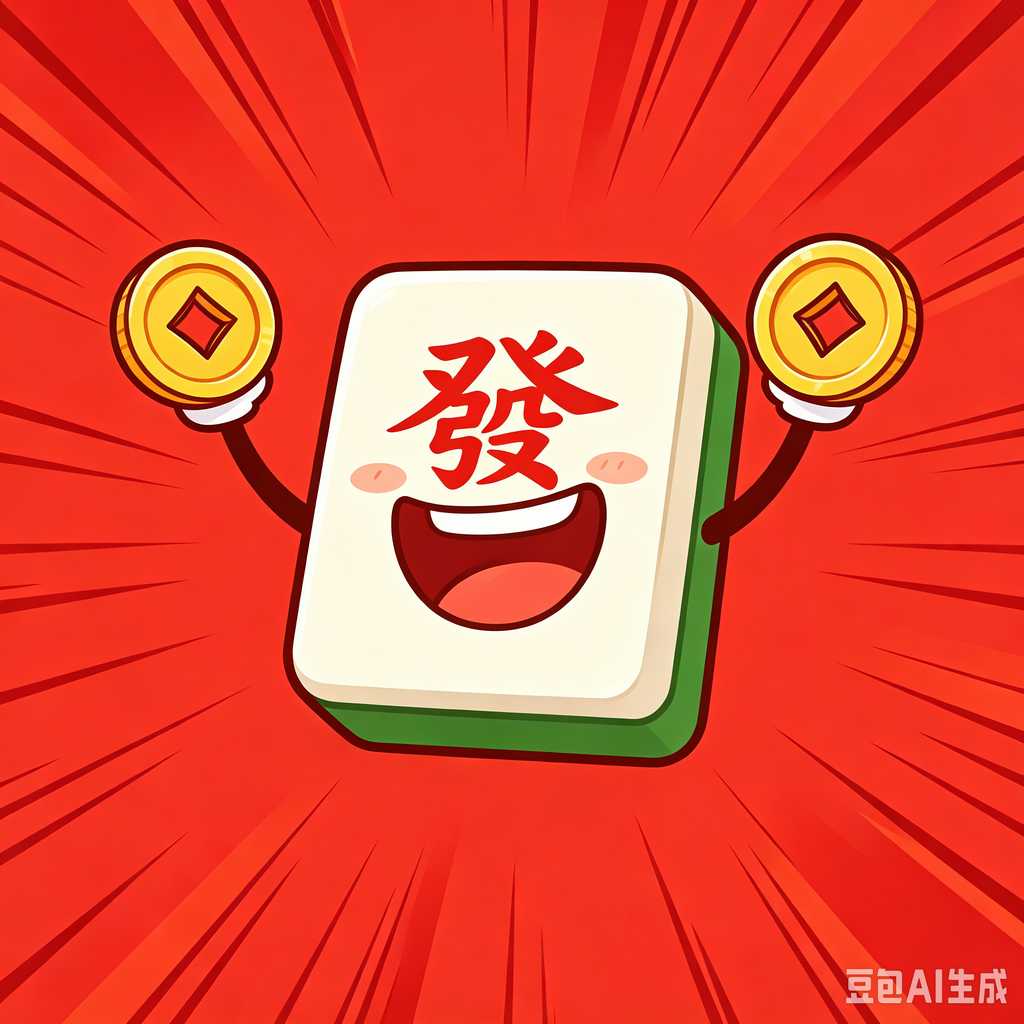 Monterey,mahjong