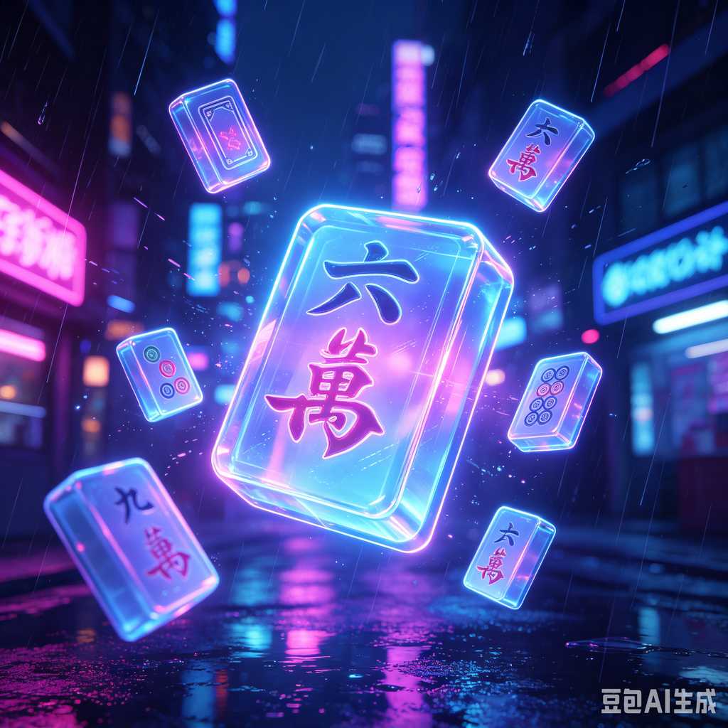 RochesterMN,mahjong