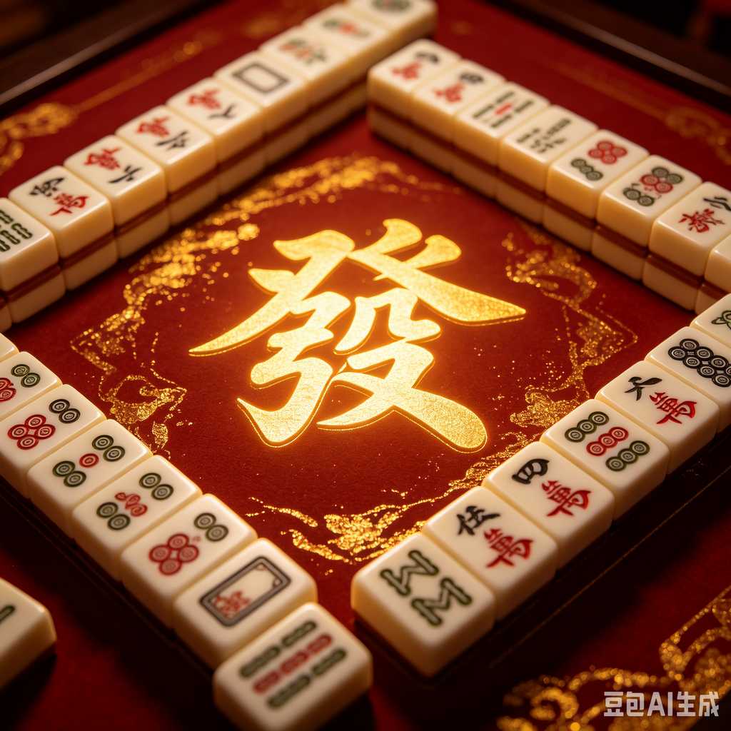 Bristol,mahjong
