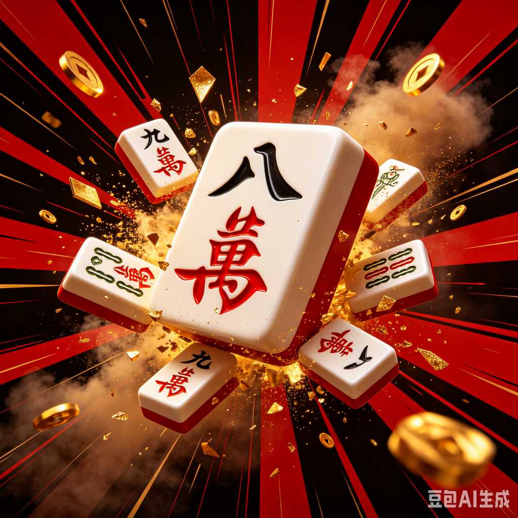 CheyenneWY,mahjong