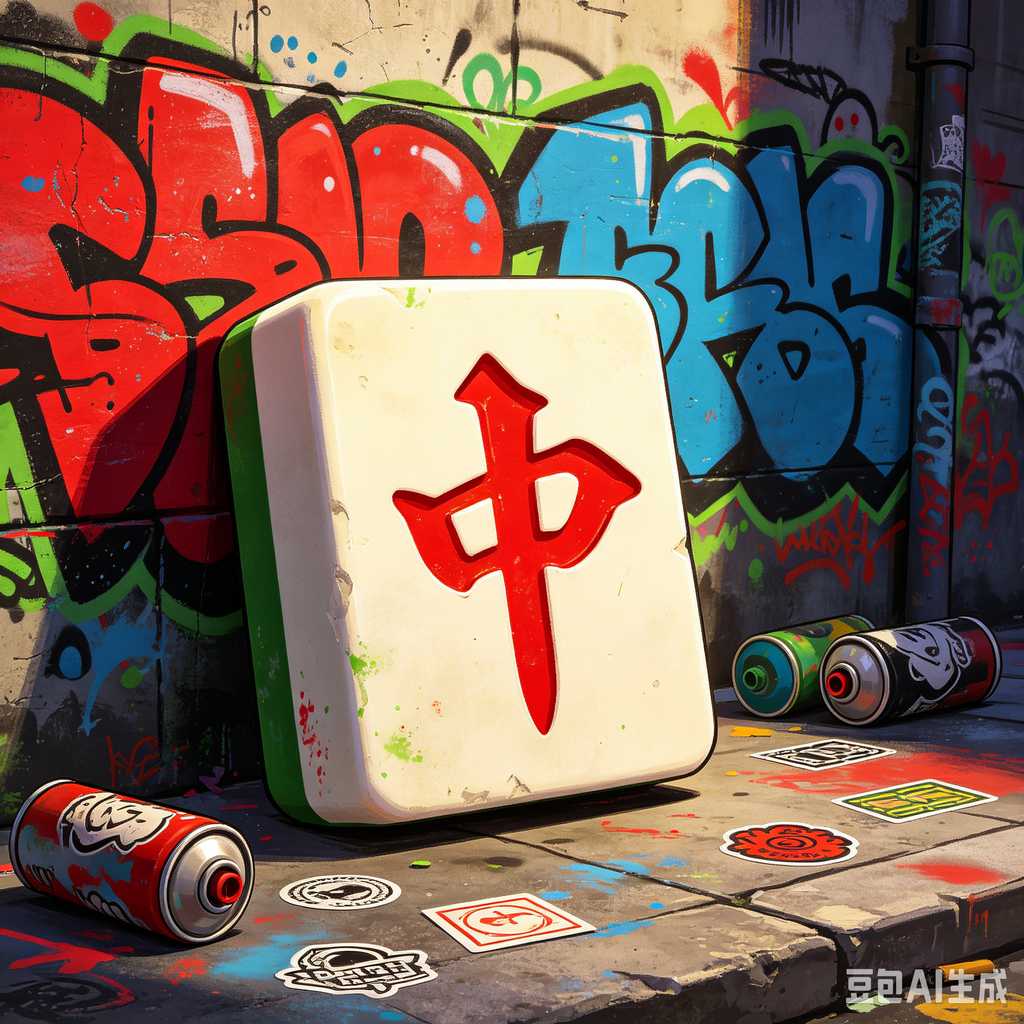 learn mahjong game for adults