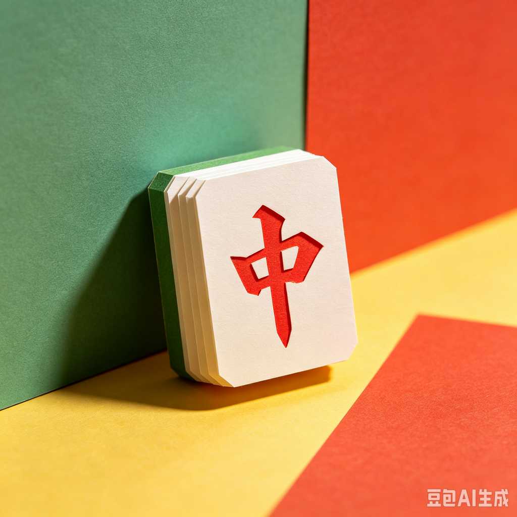 NewHampshire,mahjong