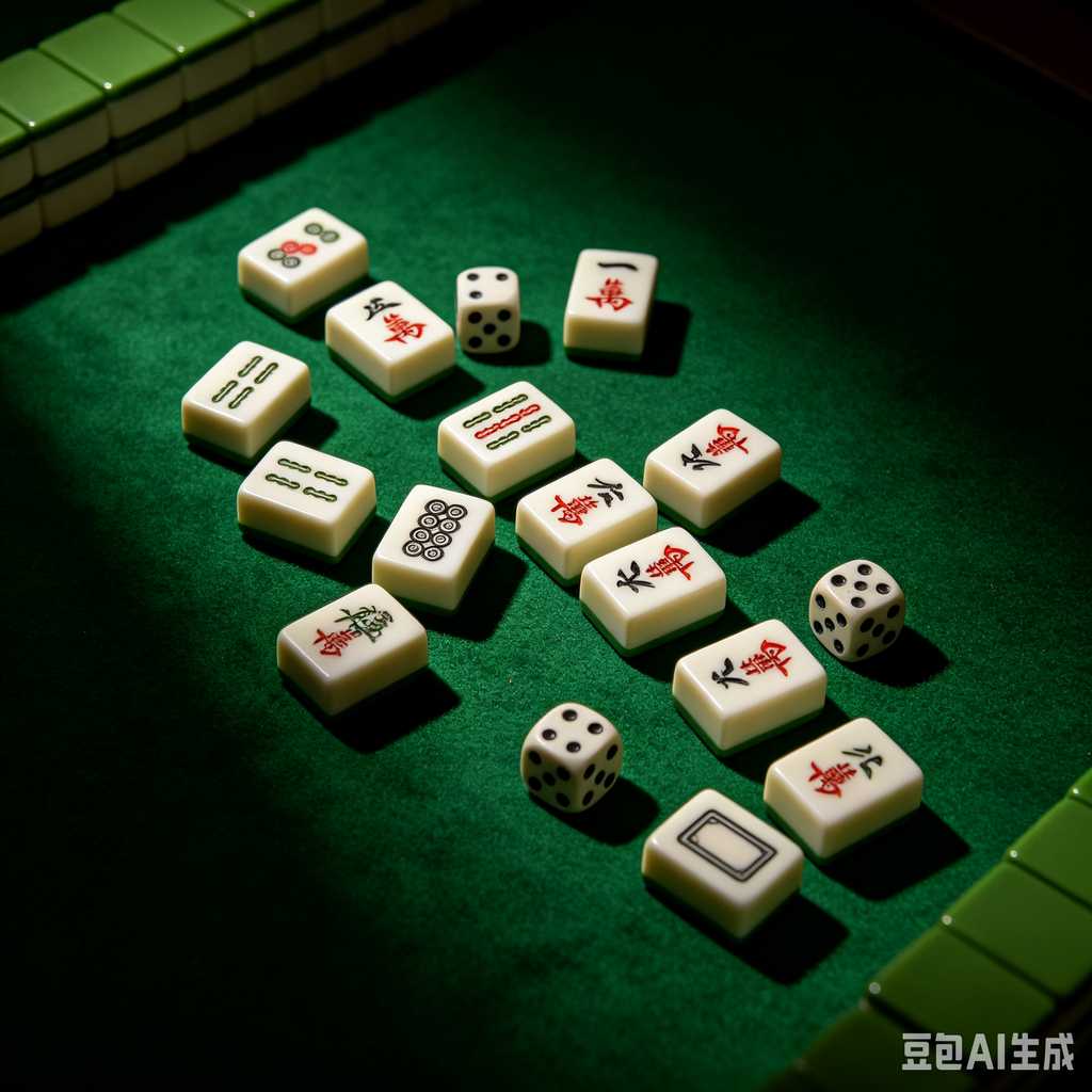 Helsinki,mahjong
