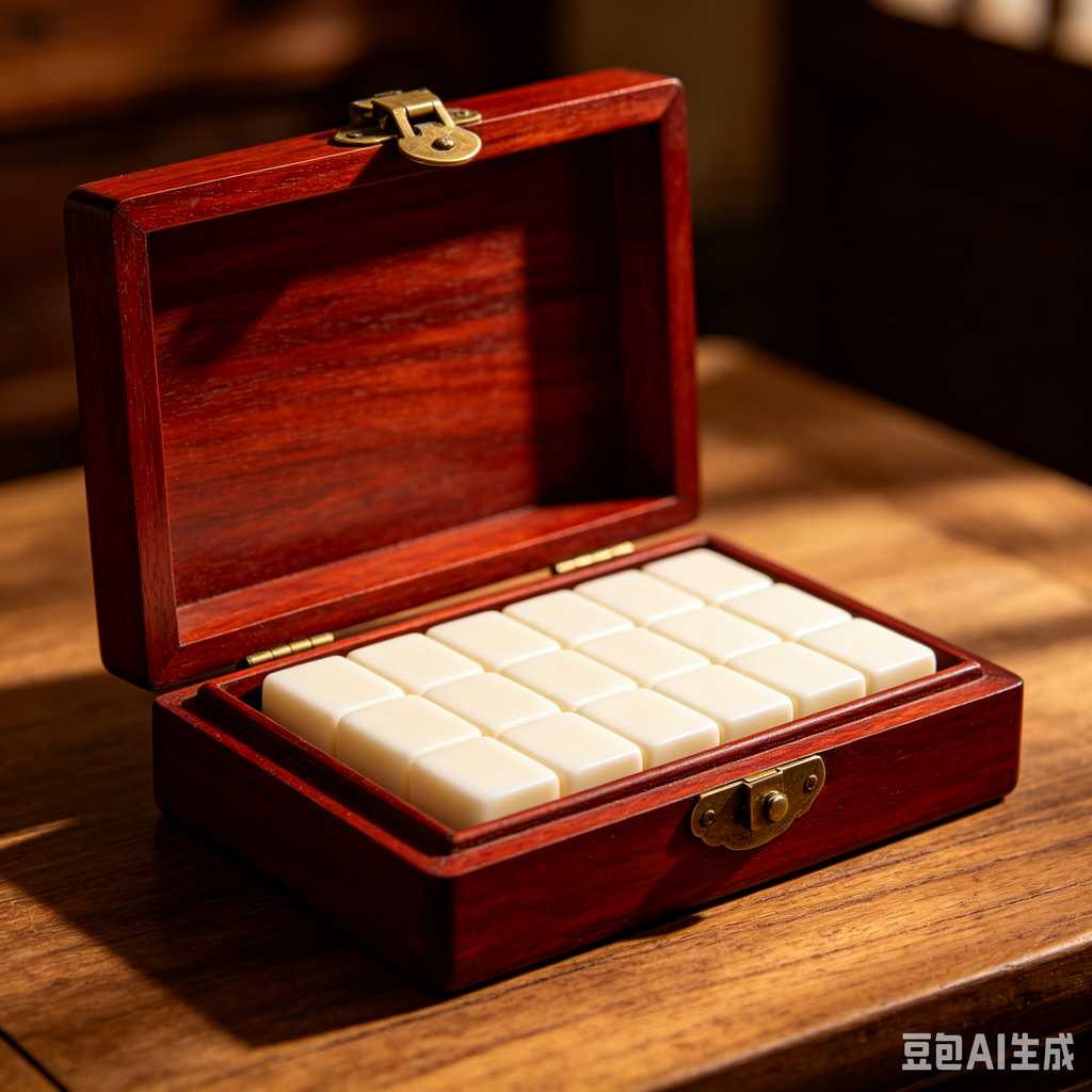 RioDeJaneiro,mahjong