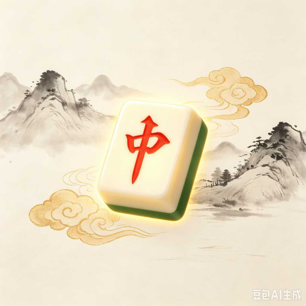 Clearwater,mahjong