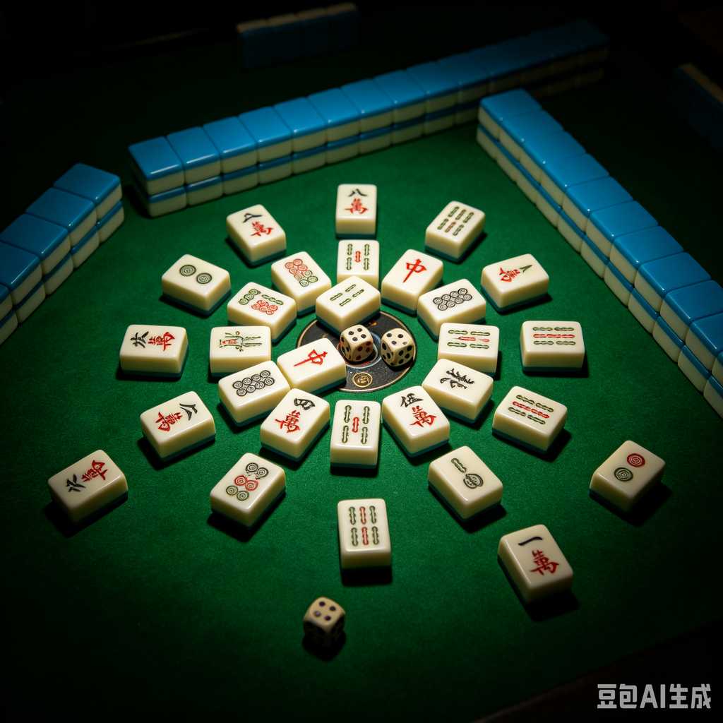 ChandlerAZ,mahjong