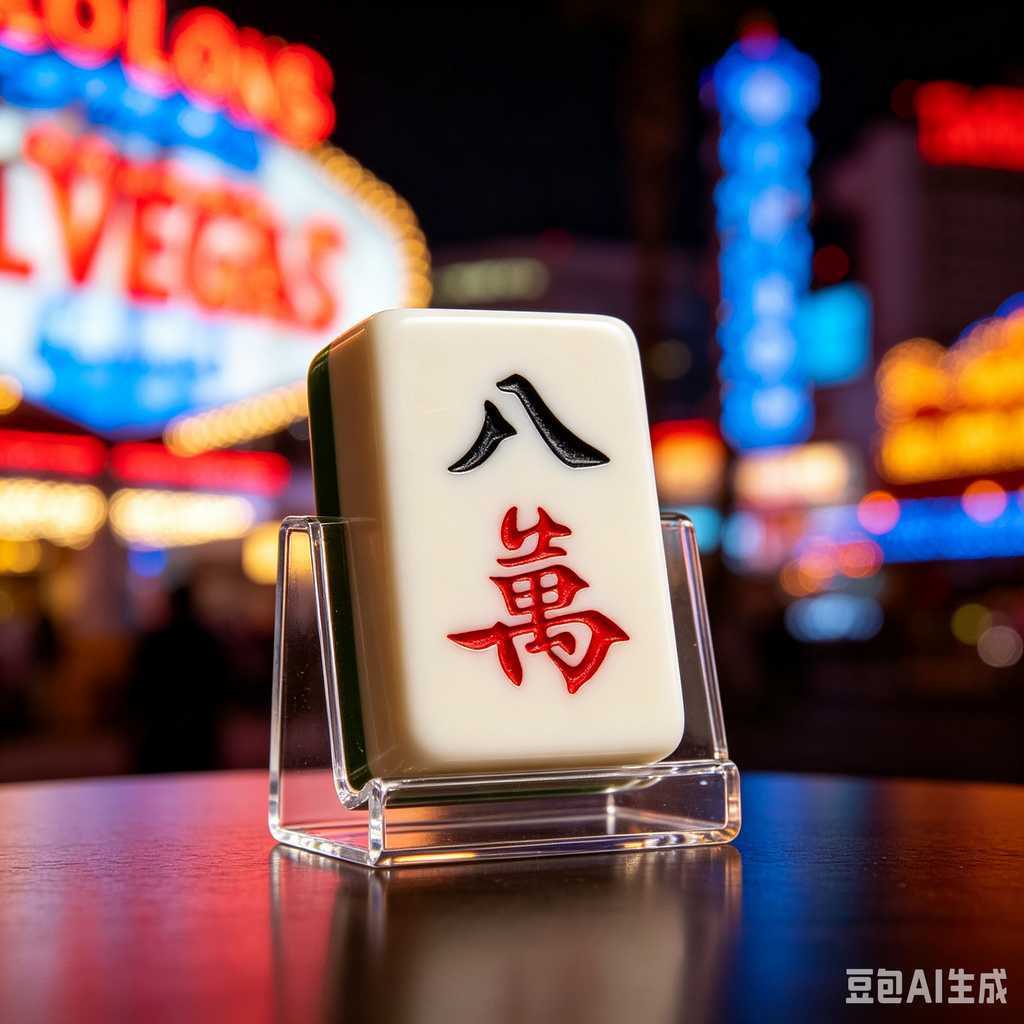 Monterrey,mahjong