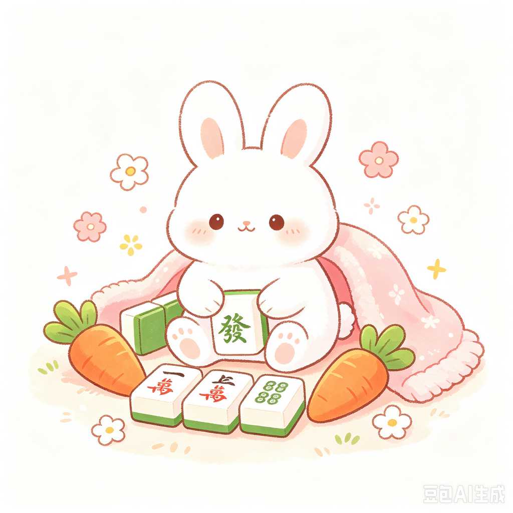 ClevelandHeights,mahjong