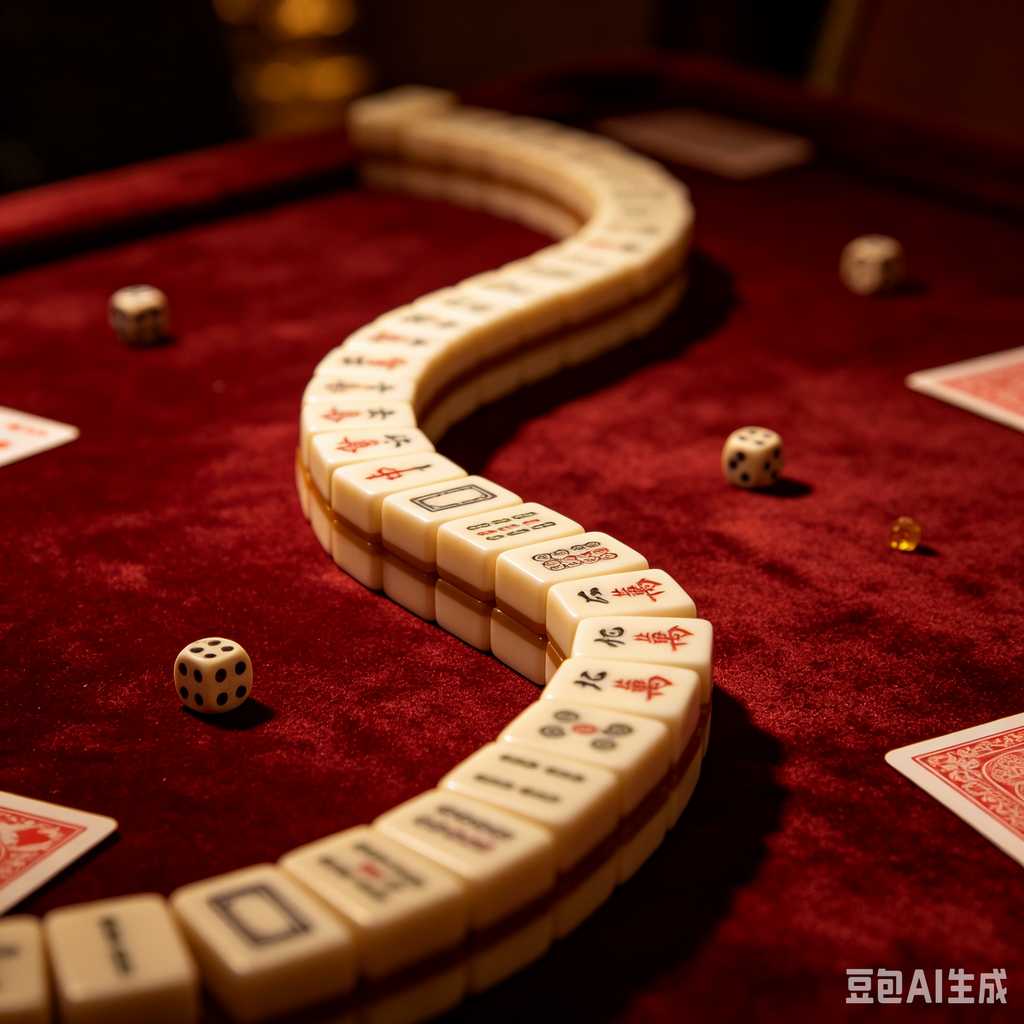 Birmingham,mahjong