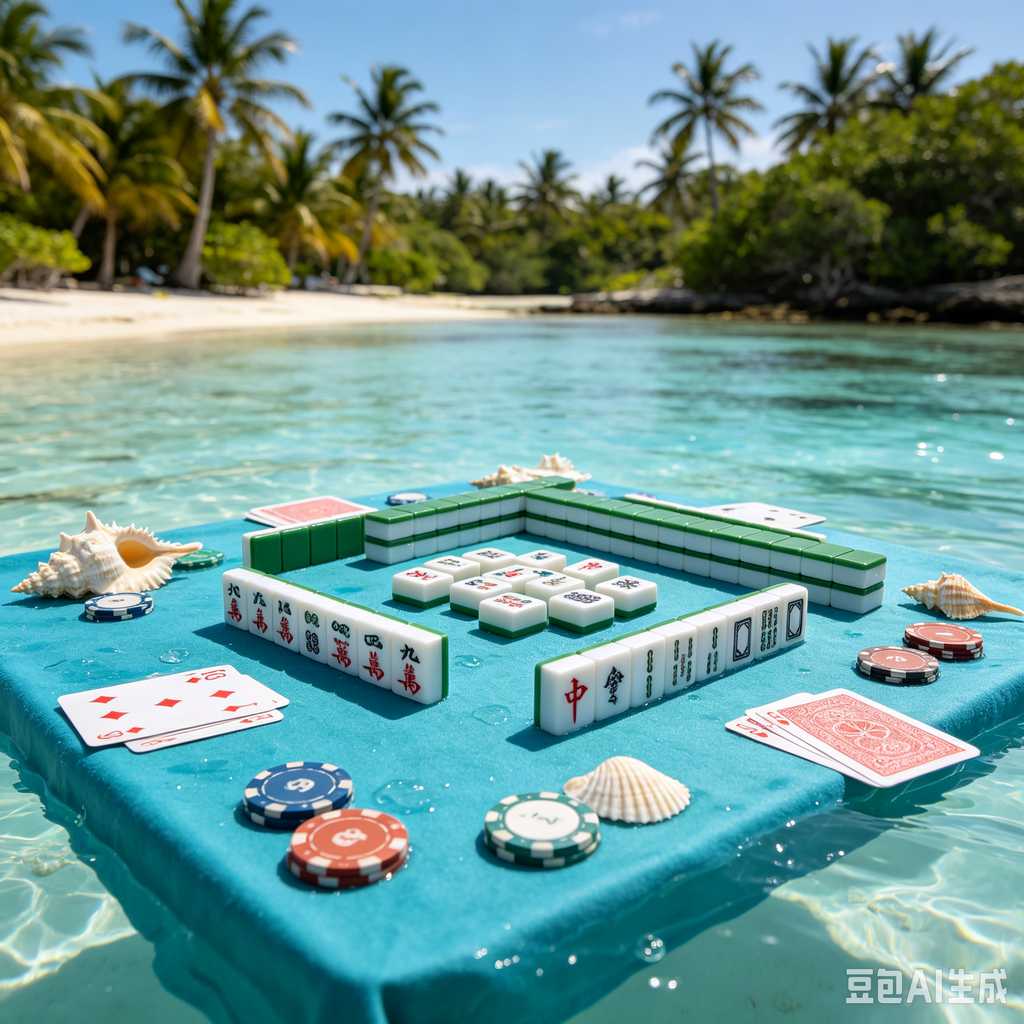 Liege,mahjong