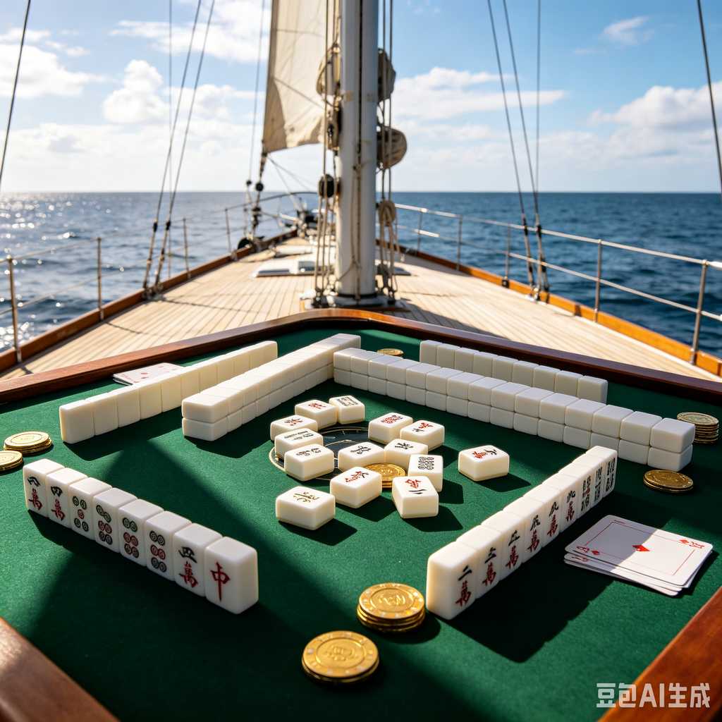 MadisonWI,mahjong